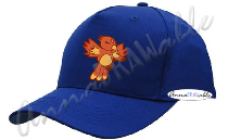 PHOENIX CAP