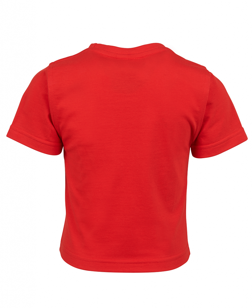 INFANT DRAGON TEE
