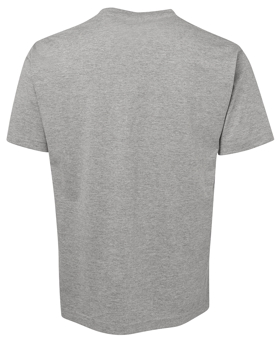 ADULTS UNICORN T-SHIRT